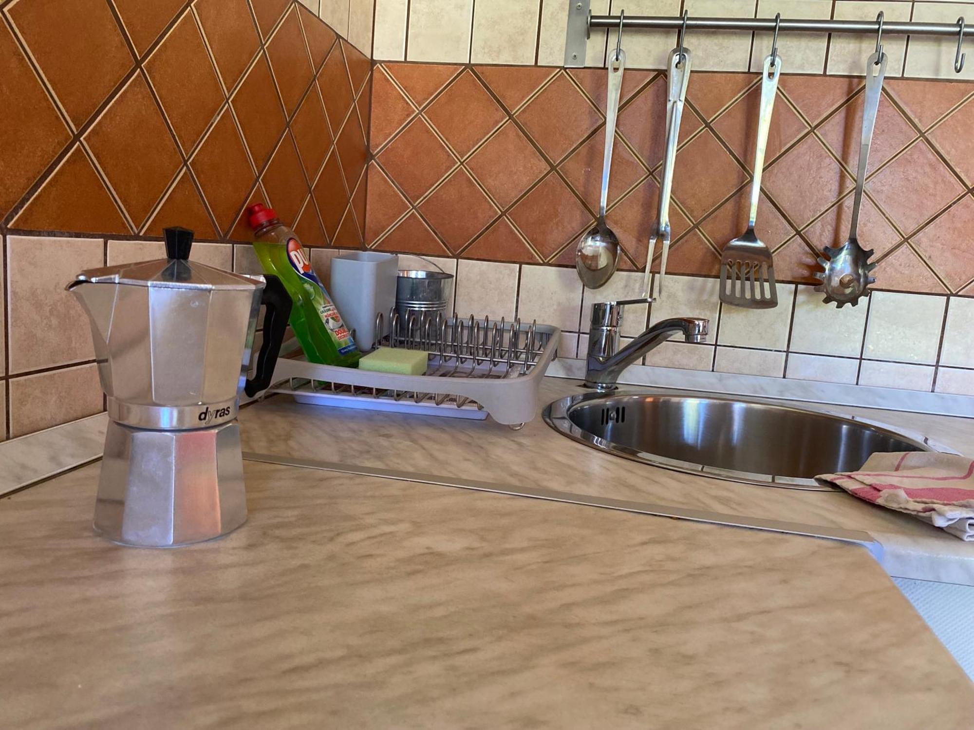 Borostyan Apartmanhaz Morahalom Bagian luar foto