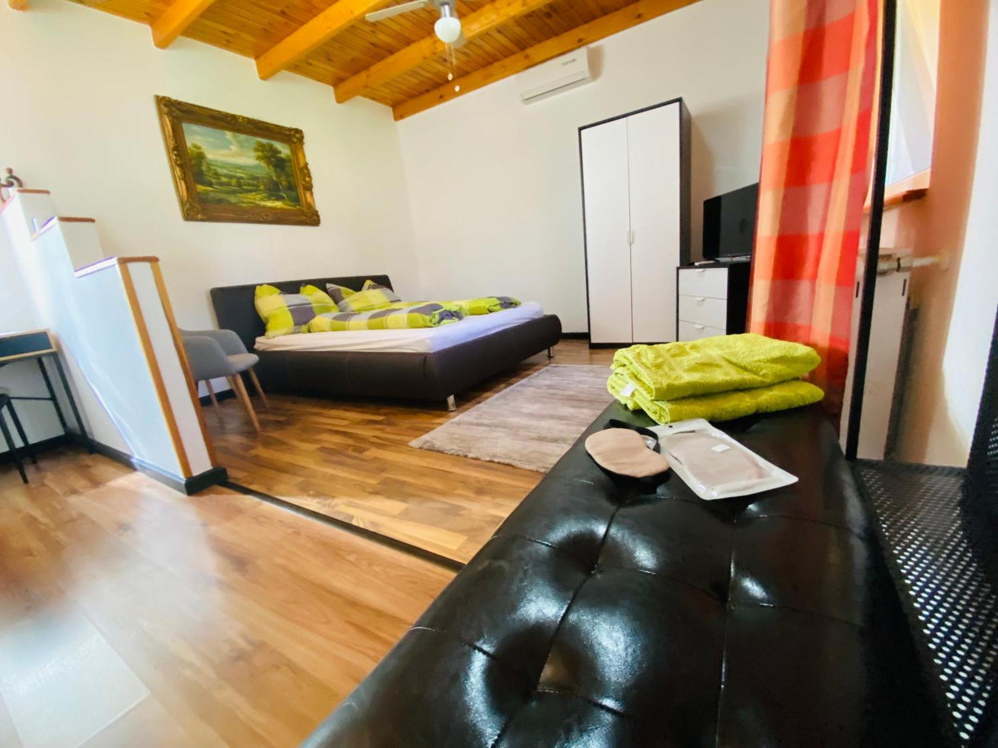 Borostyan Apartmanhaz Morahalom Bagian luar foto